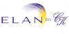 Kundenlogo von ELAN-by-CK GmbH Physiotherapie und Fitness Kundenlogo von ELAN-by-CK GmbH Physiotherapie und Fitness