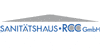 Kundenlogo von RCC Reha Care Competenz GmbH