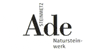 Kundenlogo von ADE Grabmale Kundenlogo von ADE Grabmale