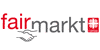 Kundenlogo von FairMarkt - Hauptgeschäft