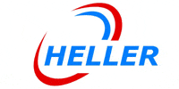 Kundenlogo Heller Andre Wärme- und Energietechnik