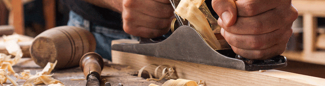 Kundenbild groß 2 Wurm Liborius Tischlerei