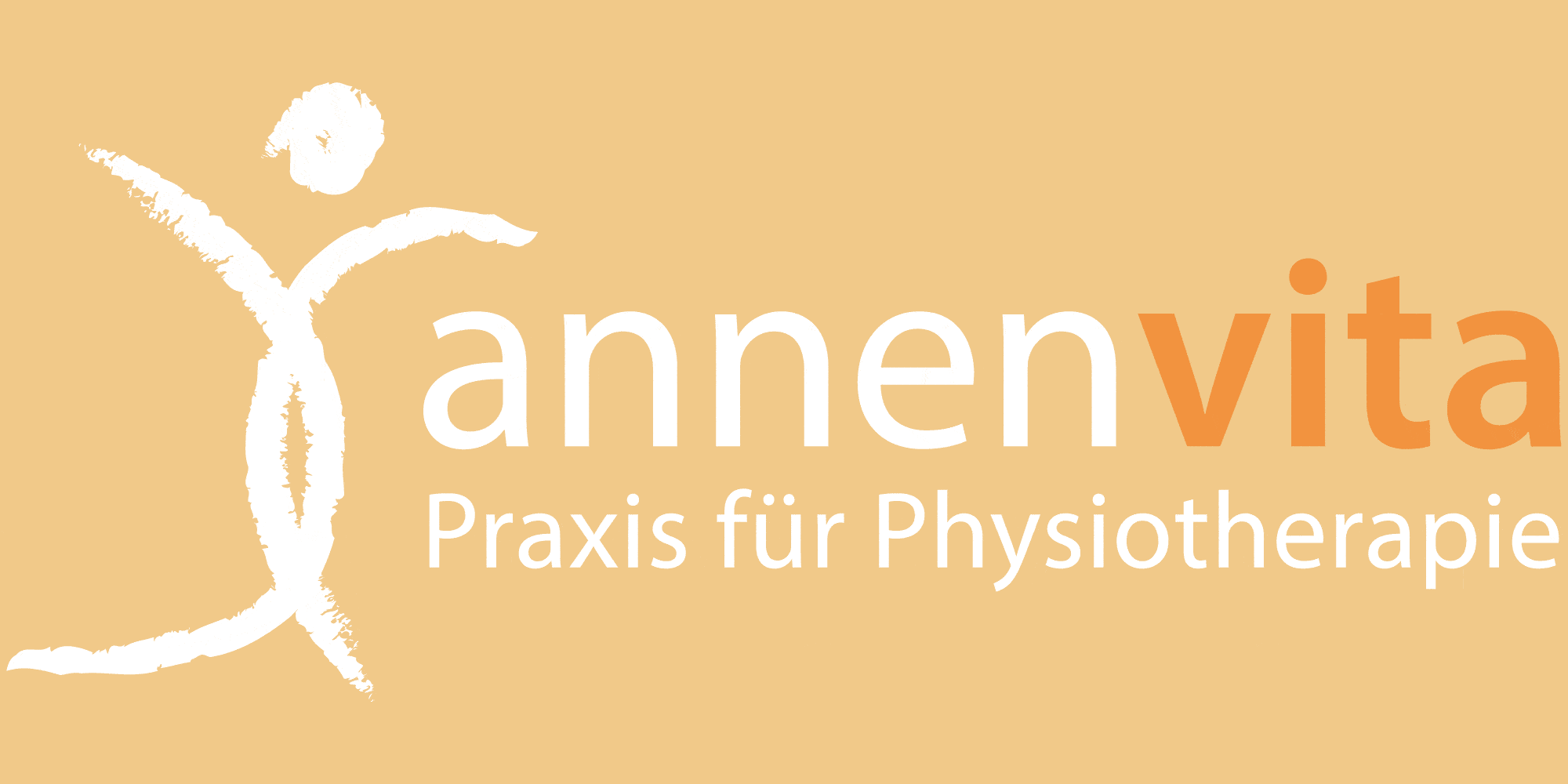 Kundenlogo von annenvita Physiotherapie/Krankengymnstik