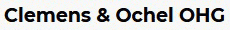 Kundenlogo von Kfz-Meister und Service-Betrieb Clemens & Ochel oHG Tankstelle