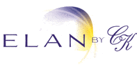 Kundenlogo von ELAN-by-CK GmbH Physiotherapie und Fitness