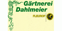 Kundenlogo Dahlmeier Henning Gärtnerei
