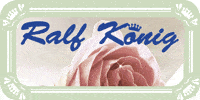 Kundenlogo König Ralf Bestattungen