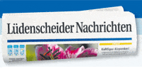 Kundenlogo Lüdenscheider Nachrichten