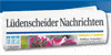 Kundenlogo von Lüdenscheider Nachrichten Kundenlogo von Lüdenscheider Nachrichten