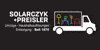 Kundenlogo von Solarczyk + Preisler, Inh. Sascha Biernadzki e. K. Kundenlogo von Solarczyk + Preisler, Inh. Sascha Biernadzki e. K.