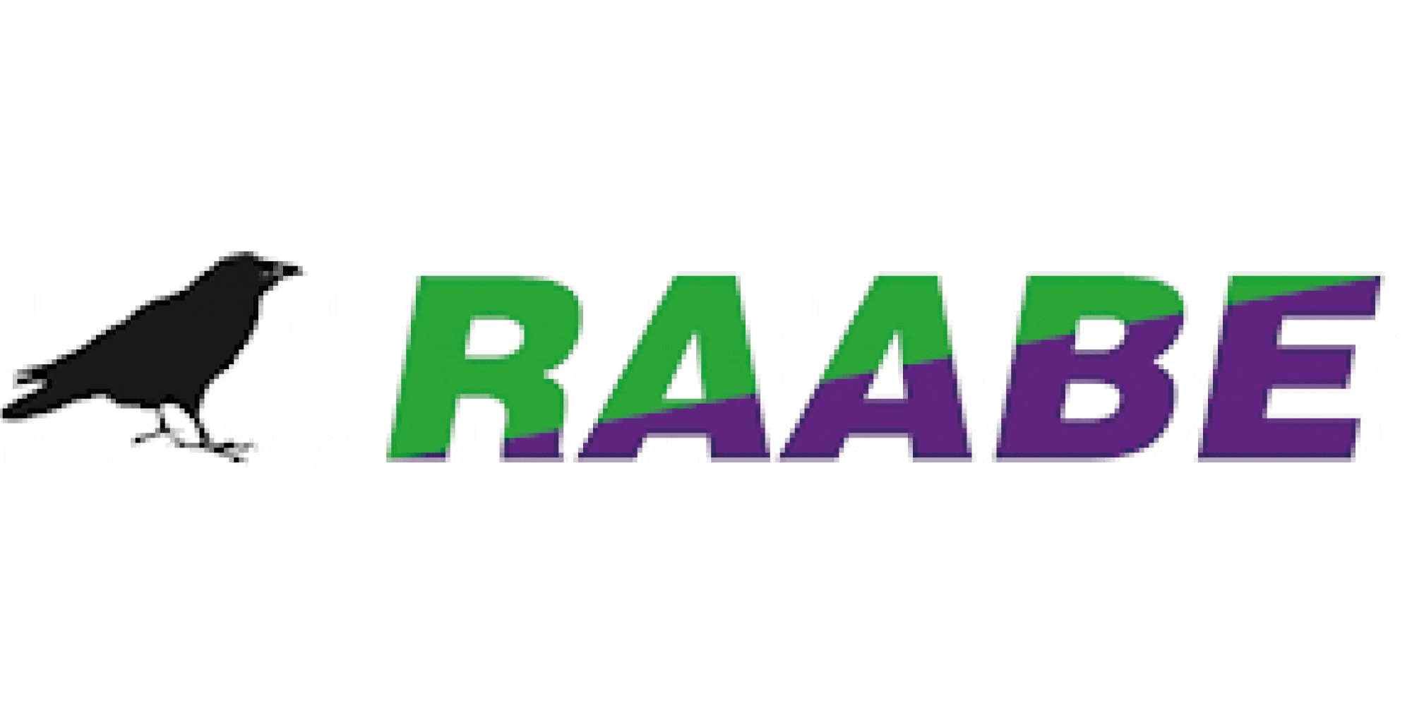 Kundenlogo von Raabe Wolfgang Insektenschutz Kundenlogo von Raabe Wolfgang Insektenschutz