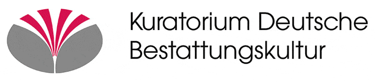 Kundenbild klein 5 Schmidt Erwin OHG Beerdigungsinstitut