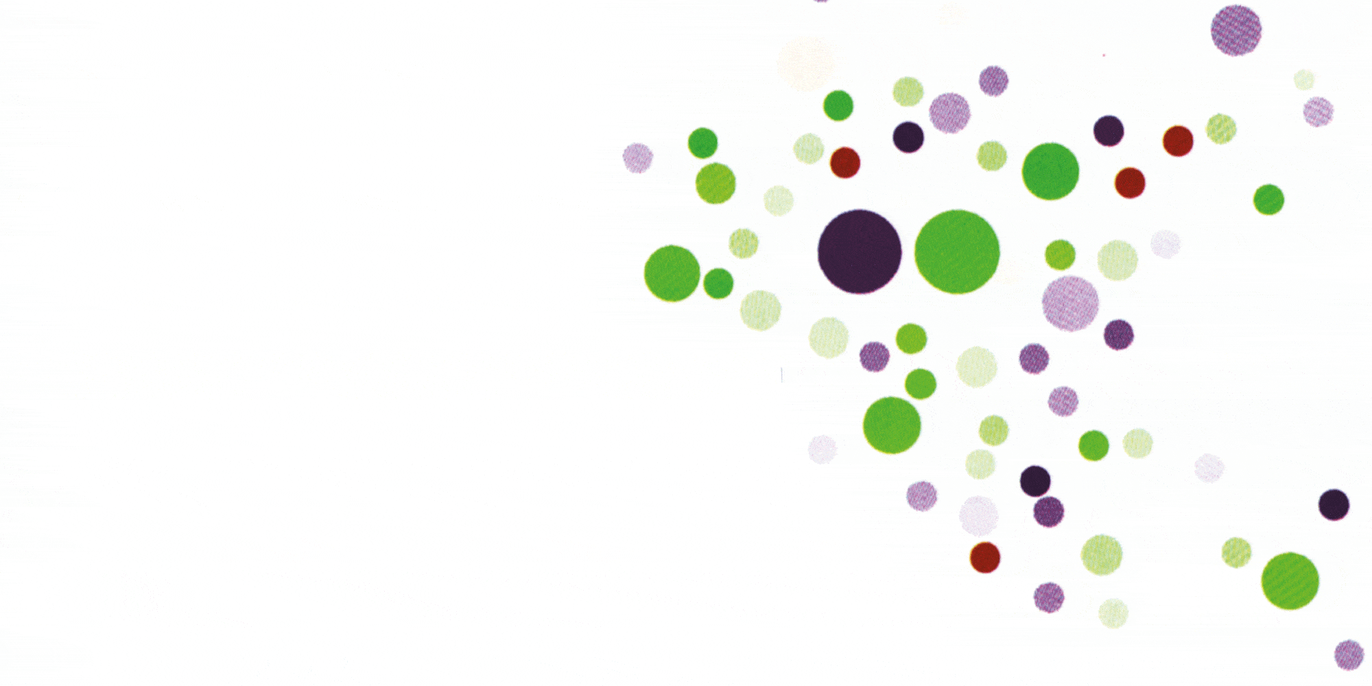 Kundenlogo von Kanzlei | Zeiss-Miserre | Mediation