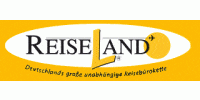 Kundenlogo Amtliches Reisebüro DER GmbH