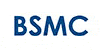 Kundenlogo von BSMC Buscher, Scholz und Partner mbB