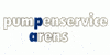 Kundenlogo von Arens GmbH Kundenlogo von Arens GmbH