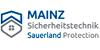 Kundenlogo von Mainz Sicherheitstechnik GmbH & Co. KG