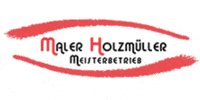 Kundenlogo Holzmüller Marco Malermeister