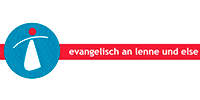 Kundenlogo Ev. Kirchengemeinde Eiringhausen