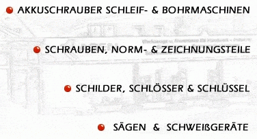 Kundenbild groß 1 Hagen, Herrmann & Co GmbH Bauelemente