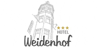 Kundenlogo Weidenhof Hotel Garni