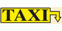 Kundenlogo Taxi Göhausen & Co GmbH Funktaxi-Kleinbus
