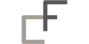 Kundenlogo von Feldmann Christian Dipl.-Kfm. Steuerberatung Kundenlogo von Feldmann Christian Dipl.-Kfm. Steuerberatung