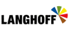 Kundenlogo von Langhoff-Suliani Marita Tabakwaren Kundenlogo von Langhoff-Suliani Marita Tabakwaren