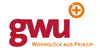 Kundenlogo von Gemeinnütziges Wohnungsunternehmen Plettenberg eG Kundenlogo von Gemeinnütziges Wohnungsunternehmen Plettenberg eG