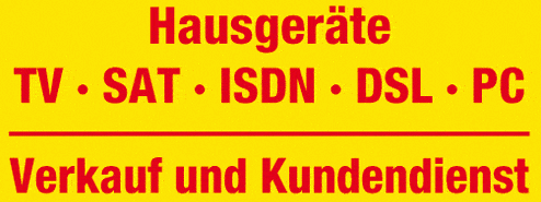 Kundenbild groß 1 Reingen Peter Elektro