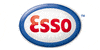 Kundenlogo von Schachta Andreas ESSO Station und Schachta-Auto-Service Kundenlogo von Schachta Andreas ESSO Station und Schachta-Auto-Service