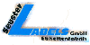 Kundenlogo von Seuster Labels GmbH