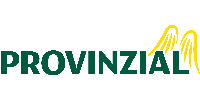 Kundenlogo PROVINZIAL Versicherung Axel Sedlatschek