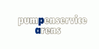 Kundenlogo Arens GmbH