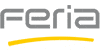 Kundenlogo von Hüsken Touristik GmbH - Corinna Hüsken