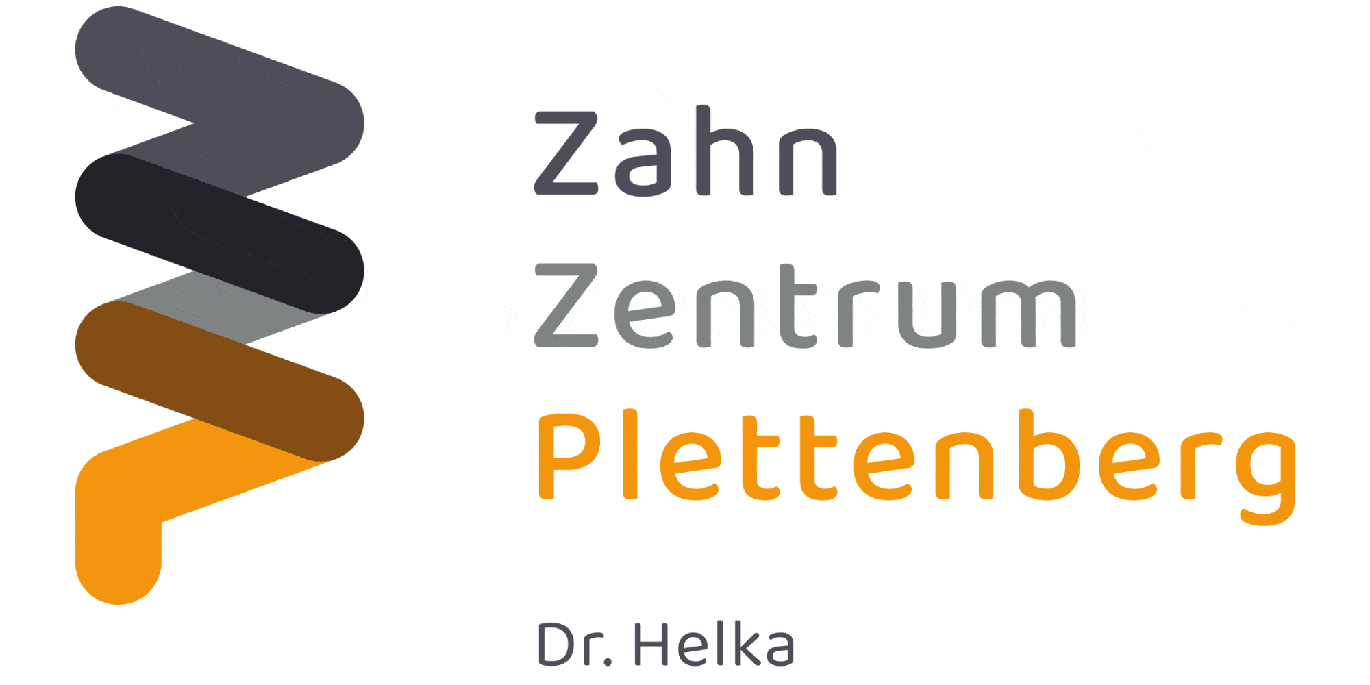 Kundenlogo ZahnZentrum Plettenberg GmbH