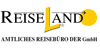 Kundenlogo von Amtliches Reisebüro DER GmbH Kundenlogo von Amtliches Reisebüro DER GmbH
