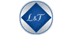 Kundenlogo von Lüsebrink & Teubner Stanz-, Zieh-, Laser- u. Wasserstrahltechnik Kundenlogo von Lüsebrink & Teubner Stanz-, Zieh-, Laser- u. Wasserstrahltechnik