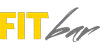 Kundenlogo von FITbar GmbH & Co. KG Kundenlogo von FITbar GmbH & Co. KG