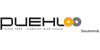 Kundenlogo von Pühl GmbH & Co. KG Kundenlogo von Pühl GmbH & Co. KG
