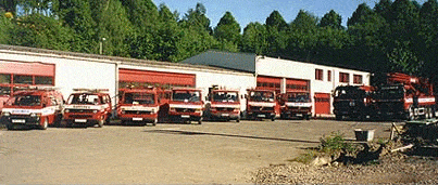 Kundenbild groß 1 Söllner GmbH + Co. KG