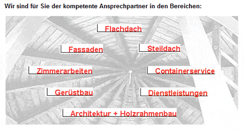 Kundenbild klein 2 Söllner GmbH + Co. KG