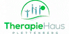 Kundenlogo von TherapieHaus Plettenberg Kundenlogo von TherapieHaus Plettenberg