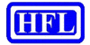 Kundenlogo von Hagen F. Lothes GmbH