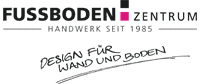 Kundenlogo FUSSBODENZENTRUM Raschat GmbH
