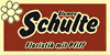 Kundenlogo von Schulte Detlef Blumen