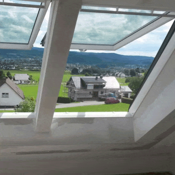 Kundenbild klein 12 Kahl GmbH Zimmerei
