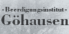 Kundenlogo von Göhausen Beerdigungsinstitut Kundenlogo von Göhausen Beerdigungsinstitut