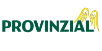 Kundenlogo PROVINZIAL Versicherung Michael Bohnes