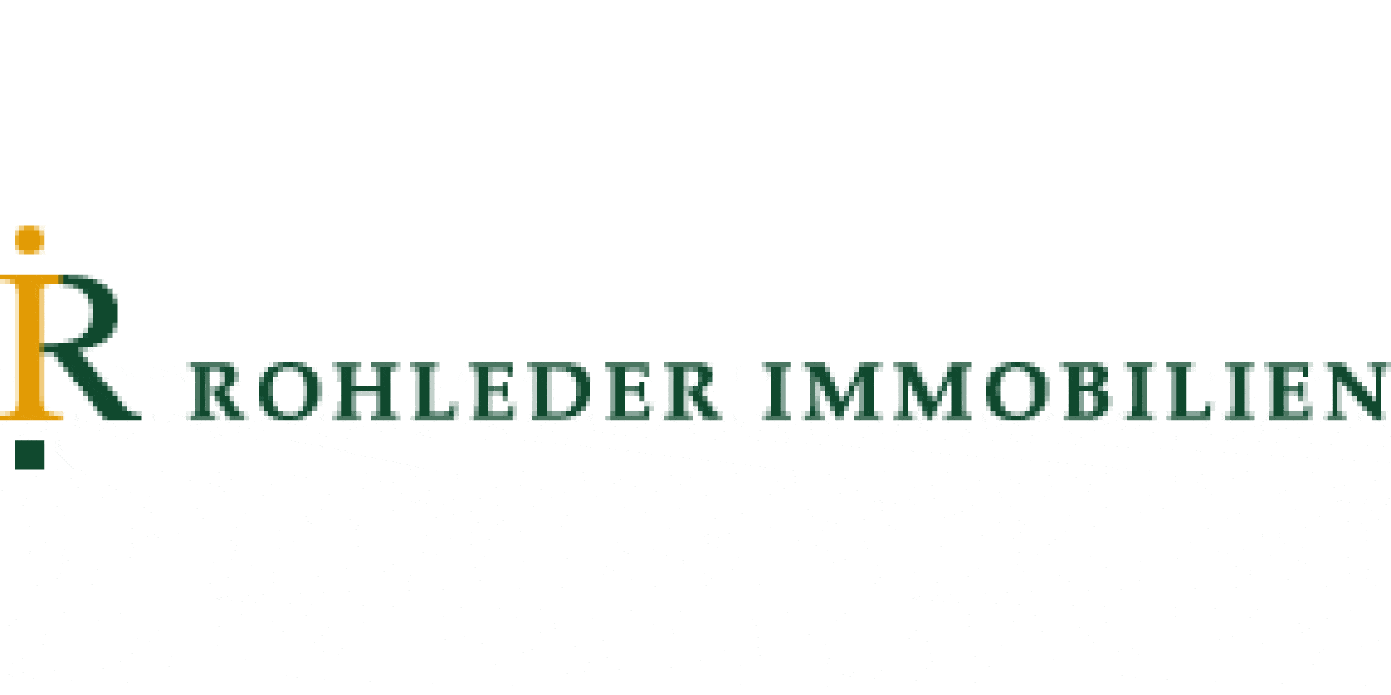 Kundenlogo von Rohleder Dirk Immobilien Kundenlogo von Rohleder Dirk Immobilien